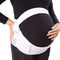 Αερίστε τη ζώνη μητρότητας εγκυμοσύνης ελαστικότητας/την πίσω ζώνη υποστήριξης μητρότητας προμηθευτής