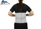 Adjustable Breathable Exercise Belt Men Women Weight Back Brace Widden Waist Support προμηθευτής