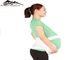 Κοιλιακή συνδέσμων μετά τον τοκετό εγκυμοσύνης ζώνη μητρότητας υποστήριξης ζωνών πίσω προμηθευτής