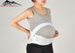 Αναπνεύσιμη ζώνη υποστήριξης εγκυμοσύνης, ζώνη κοιλιών εγκυμοσύνης αντιβακτηριακή προμηθευτής