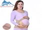 Ελαστική ζώνη υποστήριξης μητρότητας για το έγκυο μετά τον τοκετό ελεύθερο δείγμα γυναικών προμηθευτής