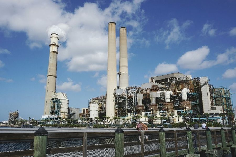 Shenzhen LuoX Electric Co., Ltd γραμμή παραγωγής του κατασκευαστή