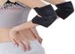 Ο αυτοθερμενόμενος πόνος στηριγμάτων αθλητικών αγκώνων ανακουφίζει την υποστήριξη αγκώνων με το μαγνήτη προμηθευτής