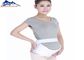 CE εγκεκριμένη FDA εγκύων γυναικών εσώρουχων κοιλιών ζώνη μητρότητας ζωνών αναπνεύσιμη για το στήριγμα οσφυικών πλατών προμηθευτής
