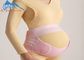 Γυναικών μοντέρνη ασφάλειας μετά τον τοκετό κοιλιών ζώνη μέσης εγκυμοσύνης περικαλυμμάτων ιατρική προμηθευτής