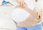 Μετά τον τοκετό υπηρεσίες ODM cOem ζωνών κοιλιών εγκυμοσύνης ζωνών υποστήριξης μητρότητας γυναικών προμηθευτής