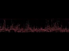 Βίντεο δοκιμής