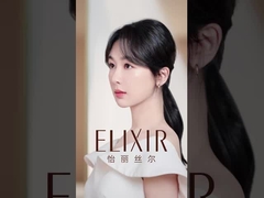 Προσαρμοσμένη συσκευασία μίας φιάλης χαρτί κρασί δώρο γυάλινη τσάντα 2 μπουκάλια μαύρο κρασί tote carry bags