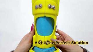 ΑΚ11
