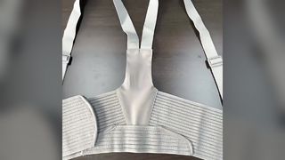 M02