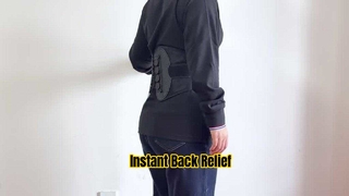 Δελτίο ΕΚΑΧ